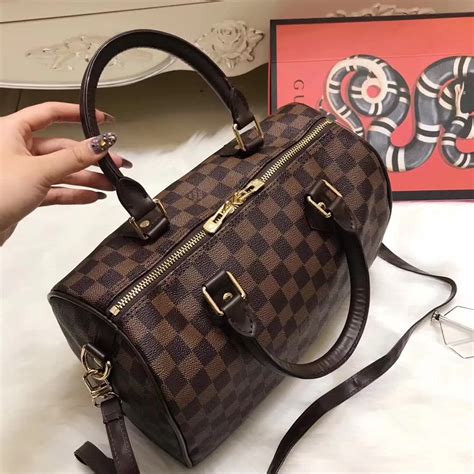 louis vuitton speedy b 20|speedy bandoulière 20 price.